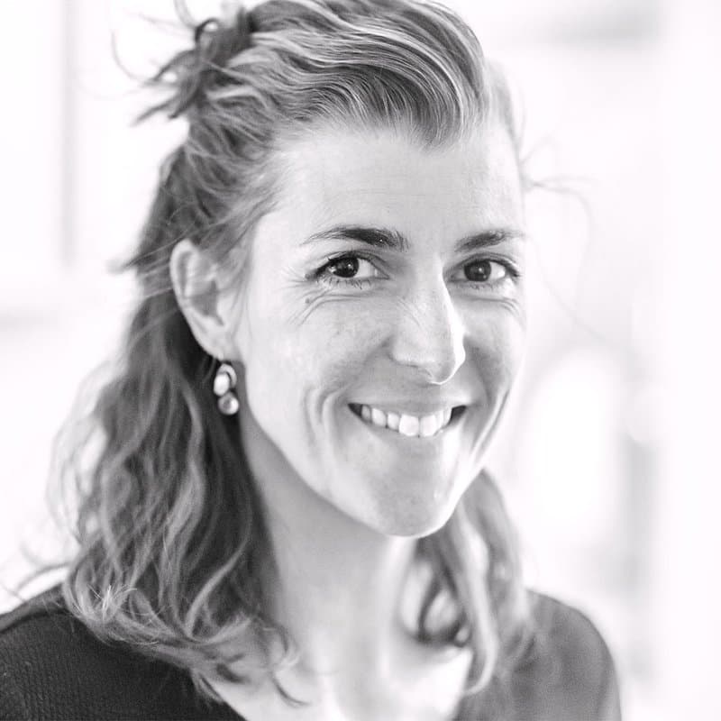 Isabell Weller