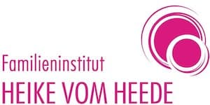 Familieninstitut Heike vom Heede
