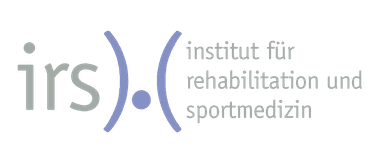 IRS Institut für Rehabilitation und Sportmedizin