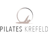 Pilates Studio Krefeld