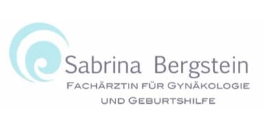 Dr. Sabrina Bergstein, Gynäkologie & Geburtshilfe