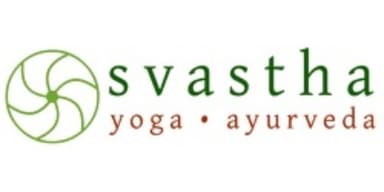 Svastha Yoga & Ayurveda