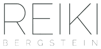 Reiki Bergstein Reiki Bergstein